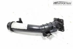 2014-2019 Mercedes CLA250 2.0L Engine Intermediate Flange Hose Tube Pipe Oem. Fixed Price $61.59.