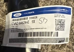 Ford CV6Z-9A624-E Inlet Hose 2013-2019 Escape. Fixed Price $20.00.
