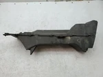 Bmw 7 Series E65 E66 00-08 Right Air Intake Duct Hose Pipe Guide 8223386. Fixed Price $40.61.