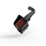 K&n 57-2576 Cold Air Intake 2008-10 Ford F250 F350 F450 F550 6.4L V8 Diesel. Fixed Price $366.99.