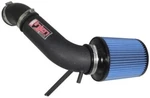 Injen PF7050WB Cold Air Intake Black Fits 300C Challenger Charger Magnum 3.5L V6. Fixed Price $275.00.