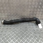 Bmw X5 F15 Air Intake Pipe 8603096 2012 28182598. Fixed Price $68.36.