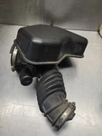 2007-2010 Lincoln Mkx Edge 3.5L Air Cleaner Inlet Hose Assembly Oem 7T4Z-9B659-A. Fixed Price $50.00.