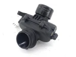 Air Intake Pipe Egr Resonator Noise Damper For 07-22 Sprinter Van OM642 W906. Fixed Price $99.95.