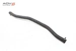 2020 - 2025 Kia Soul Fuel Gas Tank Evaporator Hose Tube Pipe Line Oem. Fixed Price $31.99.