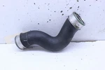 2012 Audi A3 Intercooler Boost Hose Pipe Tube Oem. Fixed Price $37.17.