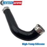 Left Intercooler Hose For Mercedes-benz W447 Metris 2016-2021 2.0L 4475280282. Fixed Price $56.98.
