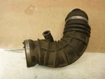 Air Intake Hose 2004 Mini Cooper. Fixed Price $52.00.