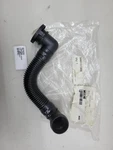 Bentley Continental Flying Spur 2006-2012 Secondary Air Pump Hose 3W0131149E. Fixed Price $40.00.