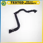 03-13 Bentley Continental Gt Flying Spur Engine Motor Air Pump Hose Pipe Oem. Fixed Price $59.20.