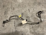 2020 2021 2022 Gmc Sierra 2500 Fuel Lines Pair Power Train Oem 84087099. Fixed Price $111.99.