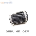 2011-2018 Porsche Cayenne Air Intake Duct Boot 95511019111. Fixed Price $10.49.