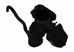 Santa Fe 2009 Air Tube/resonator Oem. Fixed Price $50.00.