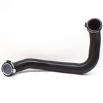 Audi A4 B9 Left Turboccharger Intercooler Hose Pipe 8W0145673AQ No Duty To. Fixed Price $195.90.
