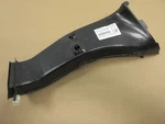 Genuine Oem Brake Air Duct For Bmw 51747342491. Fixed Price $85.00.