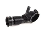 Vag Hose For Volkswagen Golf Variant Scirocco Audi A3 S3 06F129627H. Fixed Price $94.60.