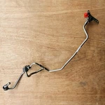 Genuine Mercedes Oem M157 E63S W212 Low Pressure Fuel Line A2780702632. Fixed Price $86.95.
