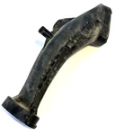 1999-2005 Vw Jetta Golf Tdi MK4 Intake Snorkel Duct Tube Oem. Fixed Price $20.49.
