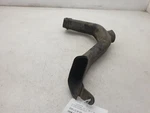 2010 Lexus ES350 3.5L 6CYL Air Cleaner Tube/resonator. Fixed Price $84.99.