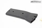 2020-2025 Kia Soul Dash Instrument Panel Rearward Right Side Air Duct Oem. Fixed Price $22.61.
