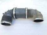 03-07 Dodge Ram Oem Mopar Cummins Air Resonator Duct Tube 53032848AA 163340. Fixed Price $99.00.