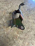 Vw VR6 Golf Jetta Passat Support Bracket 021129723J. Fixed Price $29.98.