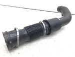 2017 2019 Jaguar F-pace 3.0L Air Inlet Tube HX739C623 Oem. Fixed Price $51.00.