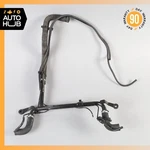 08-19 Maserati Granturismo M145 Engine Smog Air Delivery Hose Tube Oem. Fixed Price $112.05.