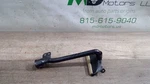 2022-2024 Buick Enclave Floor Console Auxiliary Cooling Air Duct Oem 23420708. Fixed Price $50.00.