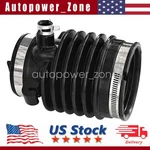 Air Intake Hose Duct Tube Boot Pipe 17228-RK2-A00 For Acura Tl 3.7 2009-2014. Fixed Price $34.96.