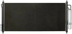 Spectra Premium Condenser 3057. Fixed Price $97.38.