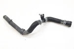 2021 - 2025 Chevrolet Trailblazer 1.3L Heater Water Inlet Hose Pipe Oem 42747415. Fixed Price $44.50.