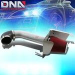 For GMT900 Chevy Silverado/gmc Sierra V8 Polished Air Intake+heat Shield. Fixed Price $53.88.