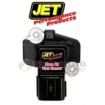 Jet Mass Air Flow Sensor For 2005-2021 Toyota Tundra 4.0L 4.6L 4.7L 5.7L V6 Uv. Fixed Price $238.53.