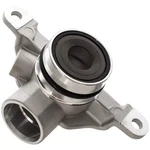 Engine Breather Cover Flange A6420100131 For Mercedes Benz W251 W166 W211. Fixed Price $33.99.