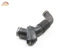 2000 - 2004 Porsche Boxster Engine Air Cleaner Intake Hose Tube Pipe Oem. Fixed Price $41.24.