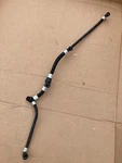 Tesla Model Front Right Manifold Battery Cooling Tube 2017-2023 1077576-00-F. Fixed Price $50.00.