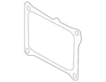 Genuine Volvo Supercharger Gasket 31430979. Fixed Price $32.25.