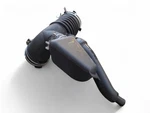 2011-2017 Lexus CT200H Engine Air Intake Cleaner Pipe Tube Hose Duct, 17893-3705. Fixed Price $45.04.