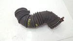 Air Intake Hose Tube 2003 2004 Toyota Matrix. Fixed Price $49.80.