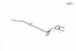2015-2020 Subaru Wrx Awd 2.0L H4 Gasoline Fuel Vapor Canister Pipe Oem. Fixed Price $28.85.