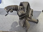 2012-2017 Gmc Acadia Air Cleaner Intake Box Assembly Vin J 11TH Digit Limited. Fixed Price $105.00.