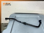 12-16 Bmw 328I F30 Fuel Tank Breather Line Pipe Oem. Fixed Price $10.34.