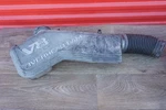 1990-1997 Crown Victoria Grand Marquis Lincoln Town Car Air Intake Tube. Fixed Price $249.99.