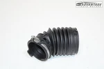 2020-2025 Buick Encore Gx 1.3L Air Cleaner Intake Outlet Duct Tube Hose Oem. Fixed Price $30.79.