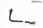 2021-2025 Ford Bronco Sport Gasoline Fuel Emission Feed Hose Tube Pipe Oem. Fixed Price $44.99.