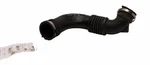 Compass 2015 Engine Intake Air Tube/resonator Tested Authentic Oem. Fixed Price $50.95.
