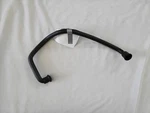7P1816311 Ac Drain Hose Volksgagen Touareg New Vw MK2 Air Lhd. Fixed Price $70.00.