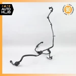 15-18 Porsche Macan 95B Fuel Gas Tank Breather Hose Pipe Set 94611002033 Oem 88K. Fixed Price $116.20.