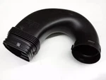 Genuine Volkswagen Duct 5N0-129-618-C. Fixed Price $45.25.